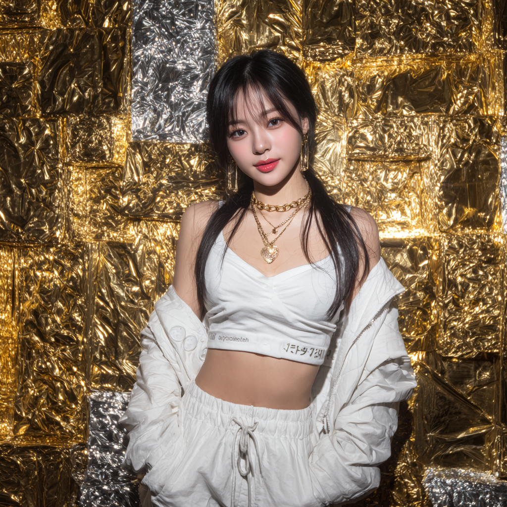 당산 버브 룸싸롱 아가씨 이미지 11