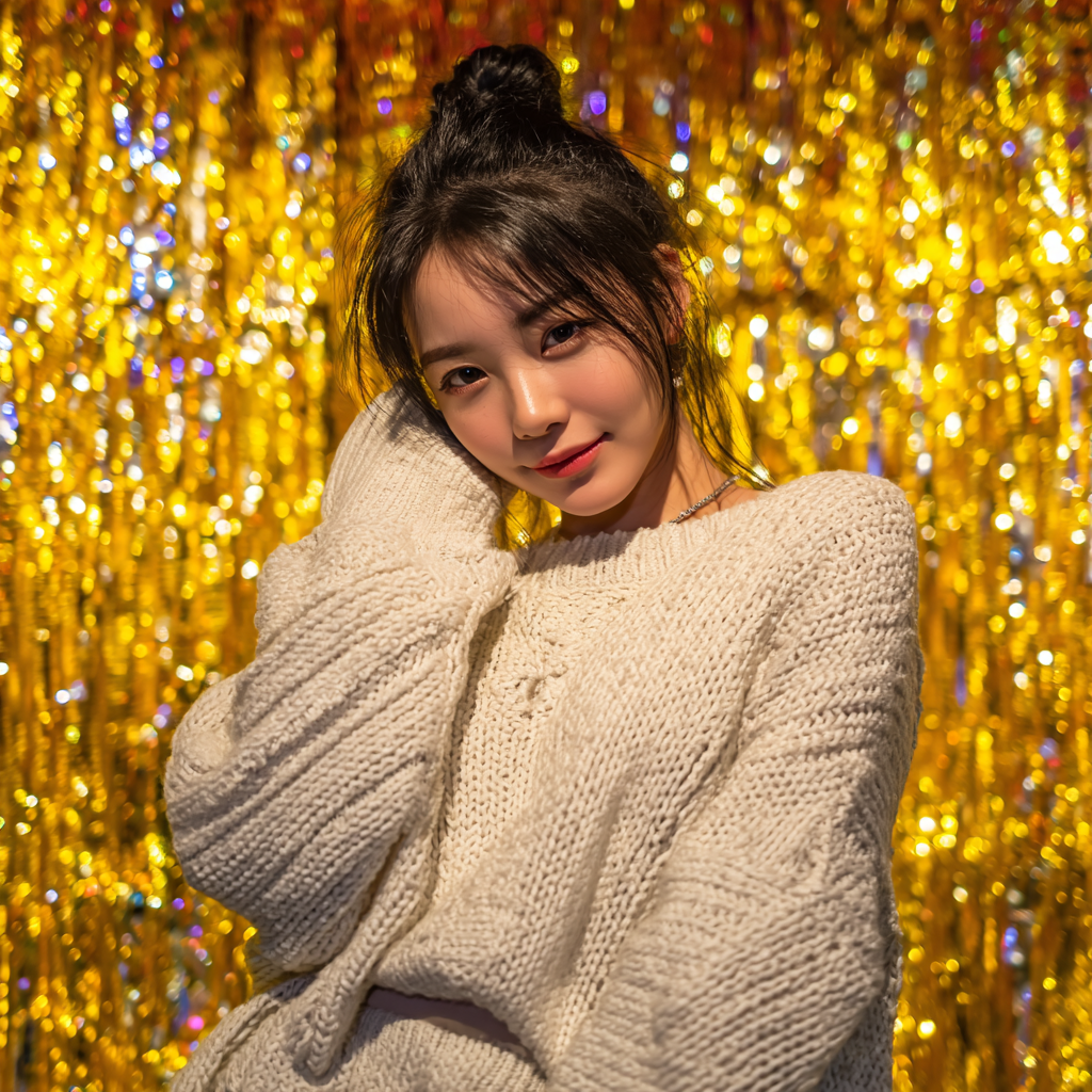 당산 버브 룸싸롱 아가씨 이미지 17