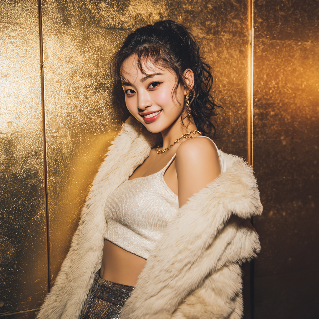 당산 버브 룸싸롱 아가씨 이미지 18