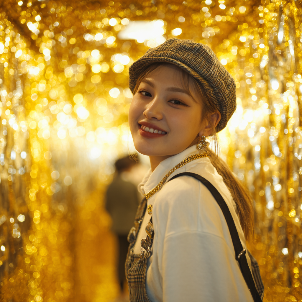 당산 버브 룸싸롱 아가씨 이미지 10