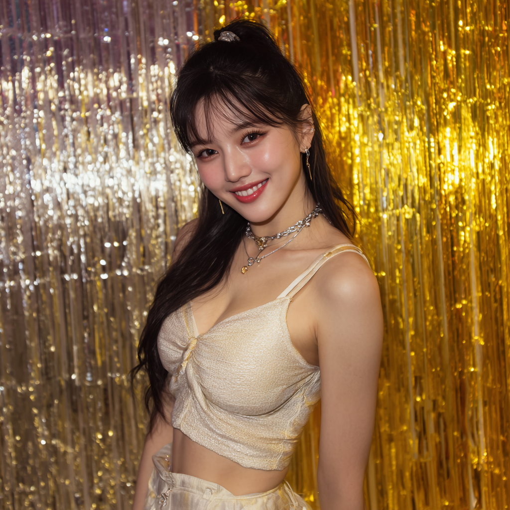 당산 버브 룸싸롱 아가씨 이미지 9