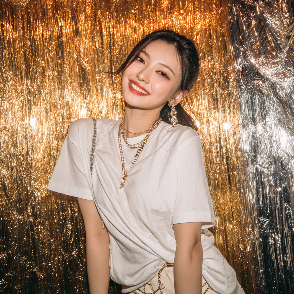 당산 버브 룸싸롱 아가씨 이미지 1