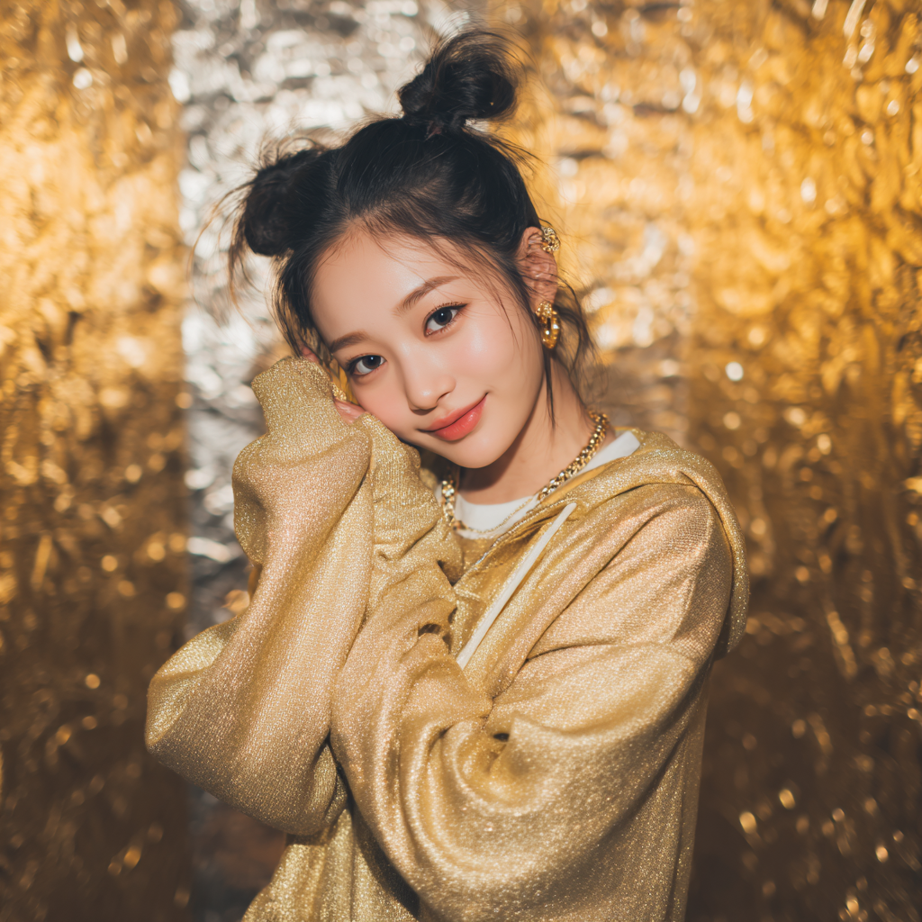 당산 버브 룸싸롱 아가씨 이미지 14