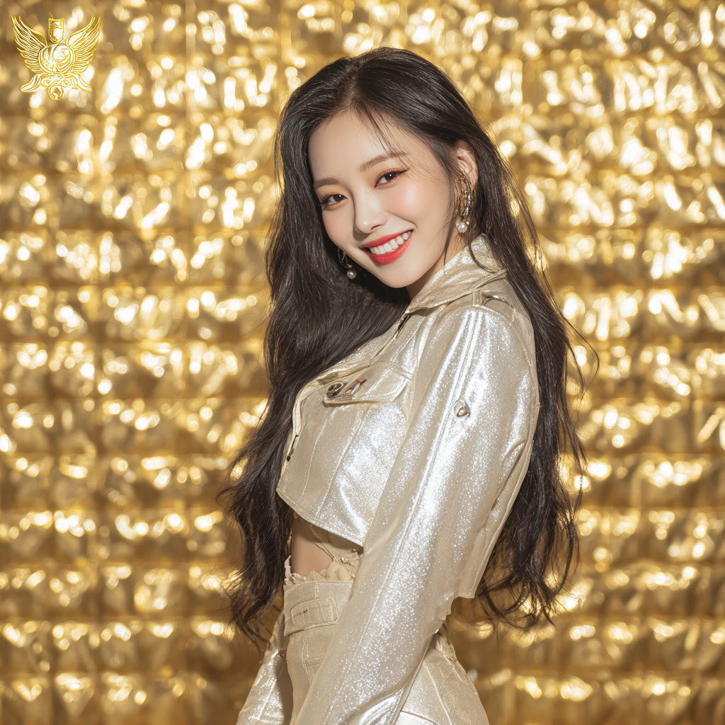 당산 버브 룸싸롱 아가씨 이미지 15