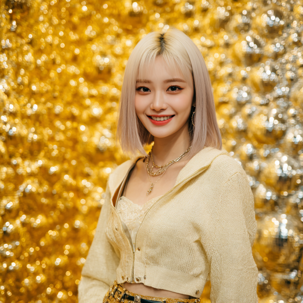 당산 버브 룸싸롱 아가씨 이미지 2