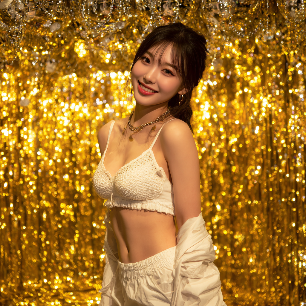 당산 버브 룸싸롱 아가씨 이미지 7