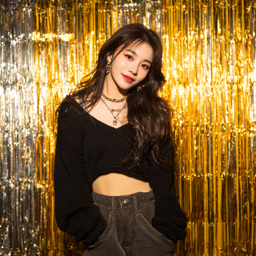 당산 버브 룸싸롱 아가씨 이미지 3