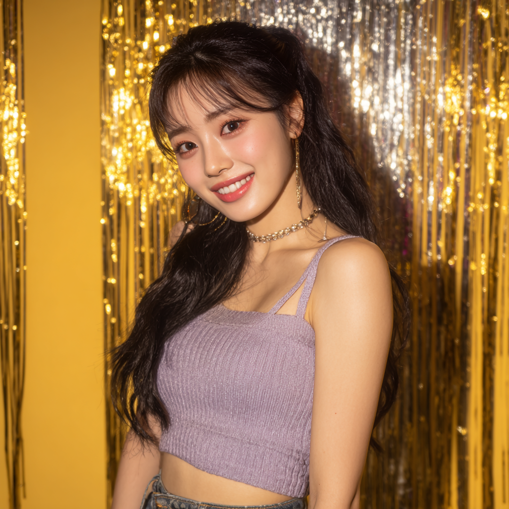 당산 버브 룸싸롱 아가씨 이미지 5