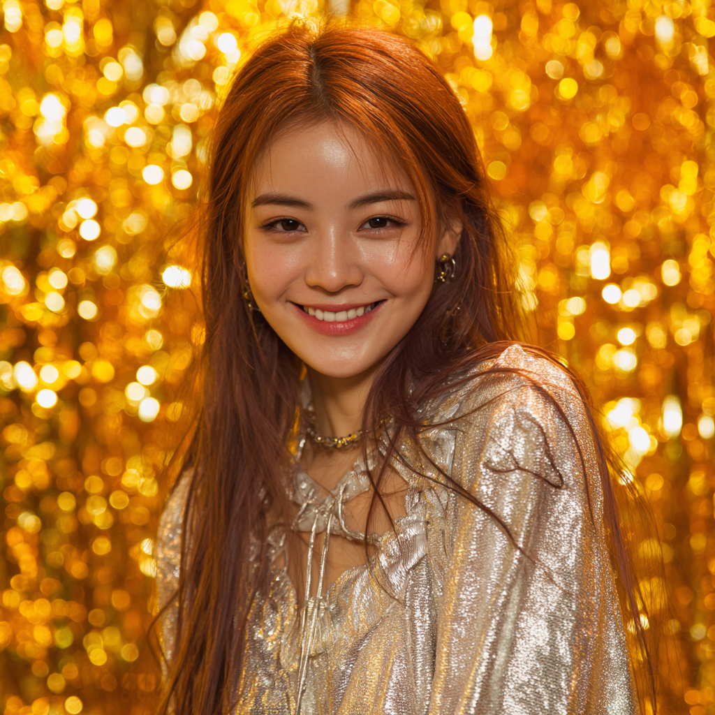 당산 버브 룸싸롱 아가씨 이미지 19