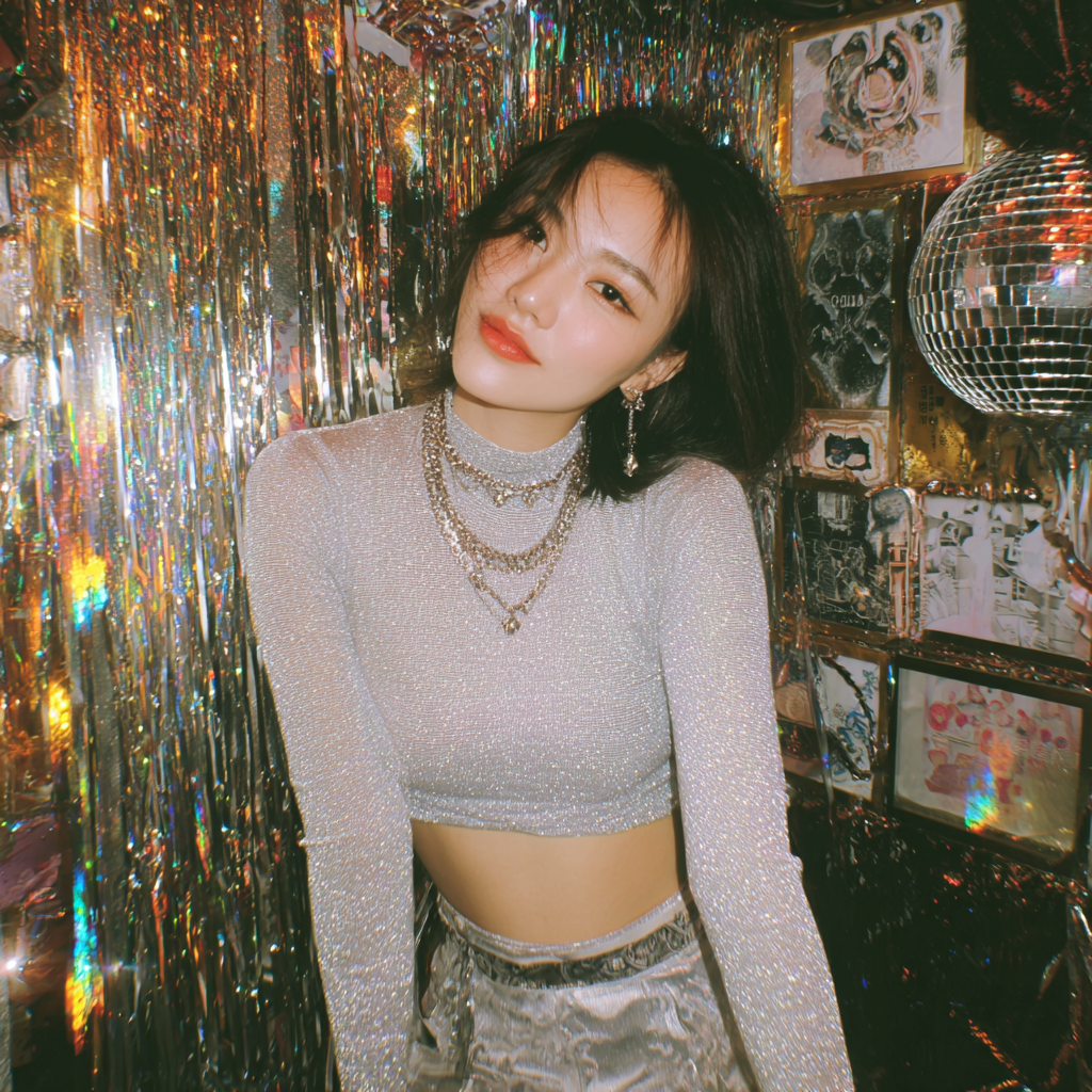 당산 버브 룸싸롱 아가씨 이미지 4