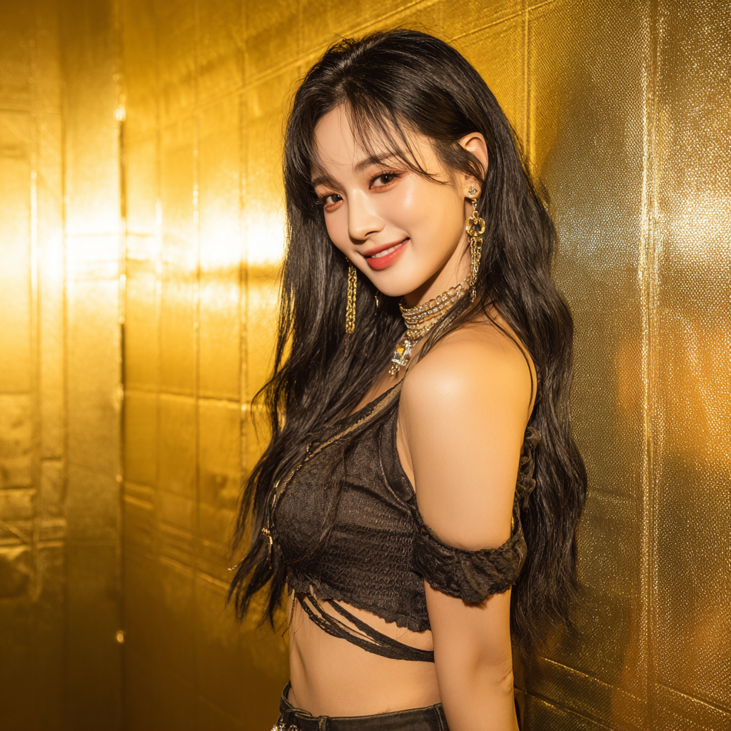 당산 버브 룸싸롱 아가씨 이미지 12