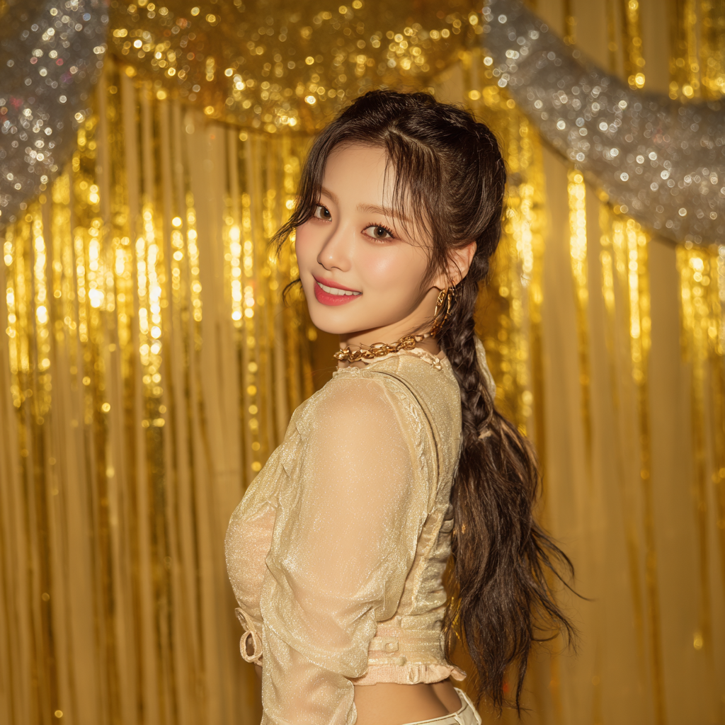 당산 버브 룸싸롱 아가씨 이미지 0